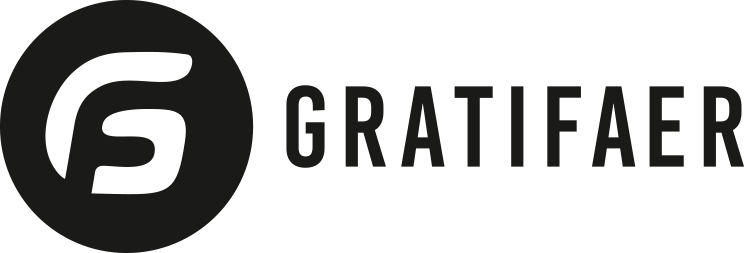 Discovering the World of GRATIFAER