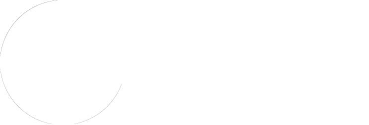 Discovering the World of GRATIFAER