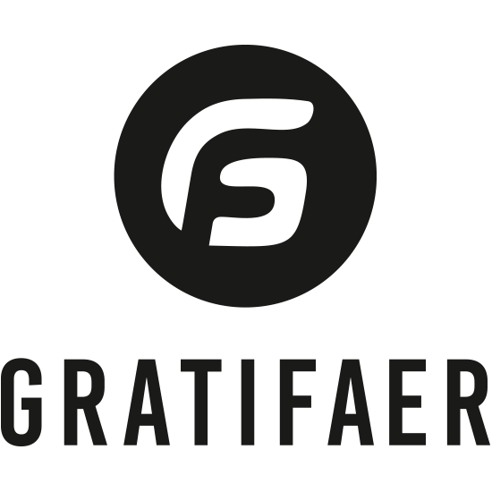 Discovering the World of GRATIFAER