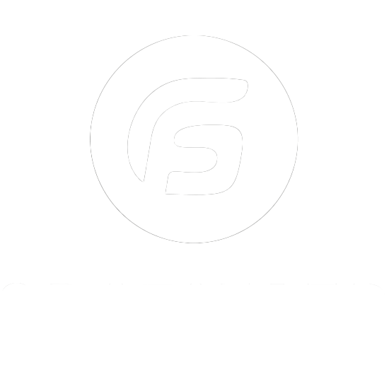 Discovering the World of GRATIFAER